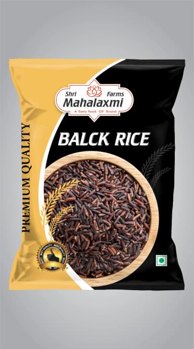 plastic-bag-manufacturers-in-adilbad - Client of Reliable Packaging