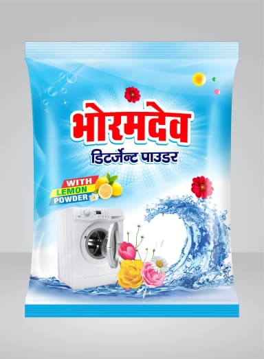 plastic-bag-manufacturers-in-adoni - Client of Reliable Packaging