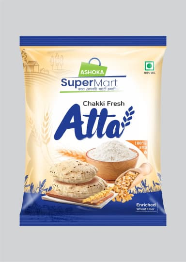 plastic-bag-manufacturers-in-amadalavalasa - Client of Reliable Packaging