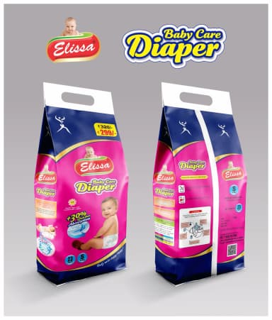 plastic-bag-manufacturers-in-amalpuram - Client of Reliable Packaging