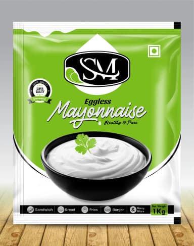 plastic-bag-manufacturers-in-anakapalle - Client of Reliable Packaging