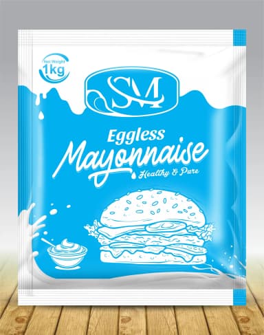 plastic-bag-manufacturers-in-badepalle - Client of Reliable Packaging