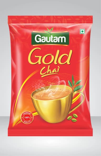 plastic-bag-manufacturers-in-banganapalle - Client of Reliable Packaging