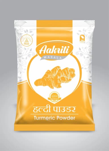 plastic-bag-manufacturers-in-bobbli - Client of Reliable Packaging