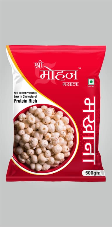 plastic-bag-manufacturers-in-bodhan - Client of Reliable Packaging