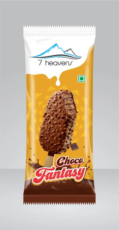 plastic-bag-manufacturers-in-chirala - Client of Reliable Packaging