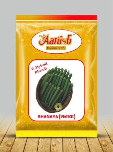 plastic-bag-manufacturers-in-chittoor - Client of Reliable Packaging
