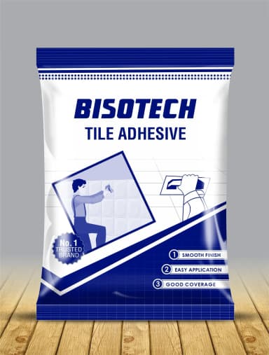 plastic-bag-manufacturers-in-devarkonda - Client of Reliable Packaging