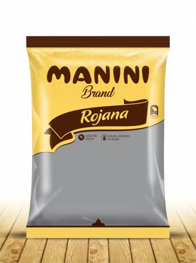 plastic-bag-manufacturers-in-eluru - Client of Reliable Packaging
