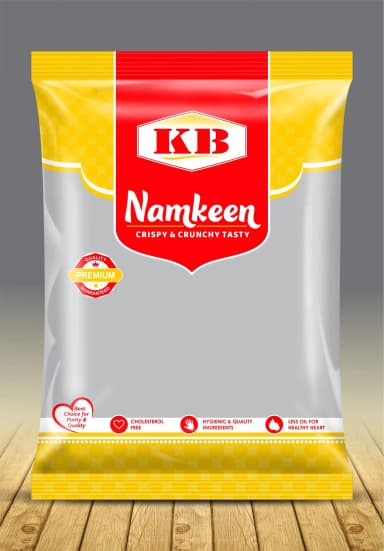 plastic-bag-manufacturers-in-gooty - Client of Reliable Packaging
