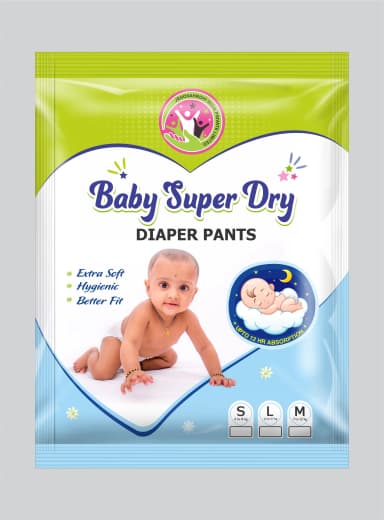 plastic-bag-manufacturers-in-gudivada - Client of Reliable Packaging