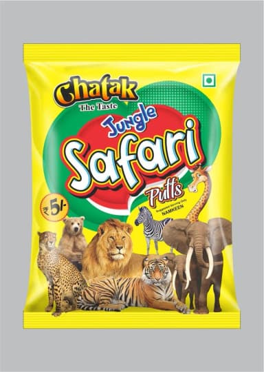 plastic-bag-manufacturers-in-hyderabad - Client of Reliable Packaging
