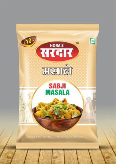 plastic-bag-manufacturers-in-jagtial - Client of Reliable Packaging