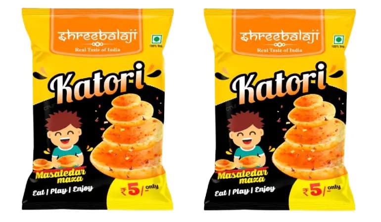 Plastic Bag Manufacturers in India - Reliable Packaging