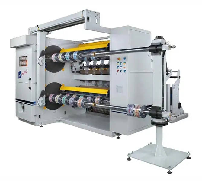 Printed Pouch and Plastic Bag Manufacturers in India - Reliable Packaging