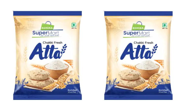 Printed Pouch and Plastic Bag Manufacturers in India - Reliable Packaging