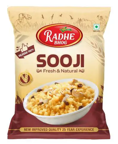 Multi Color Printed Rolls Manufacturers in India - Reliable Packaging