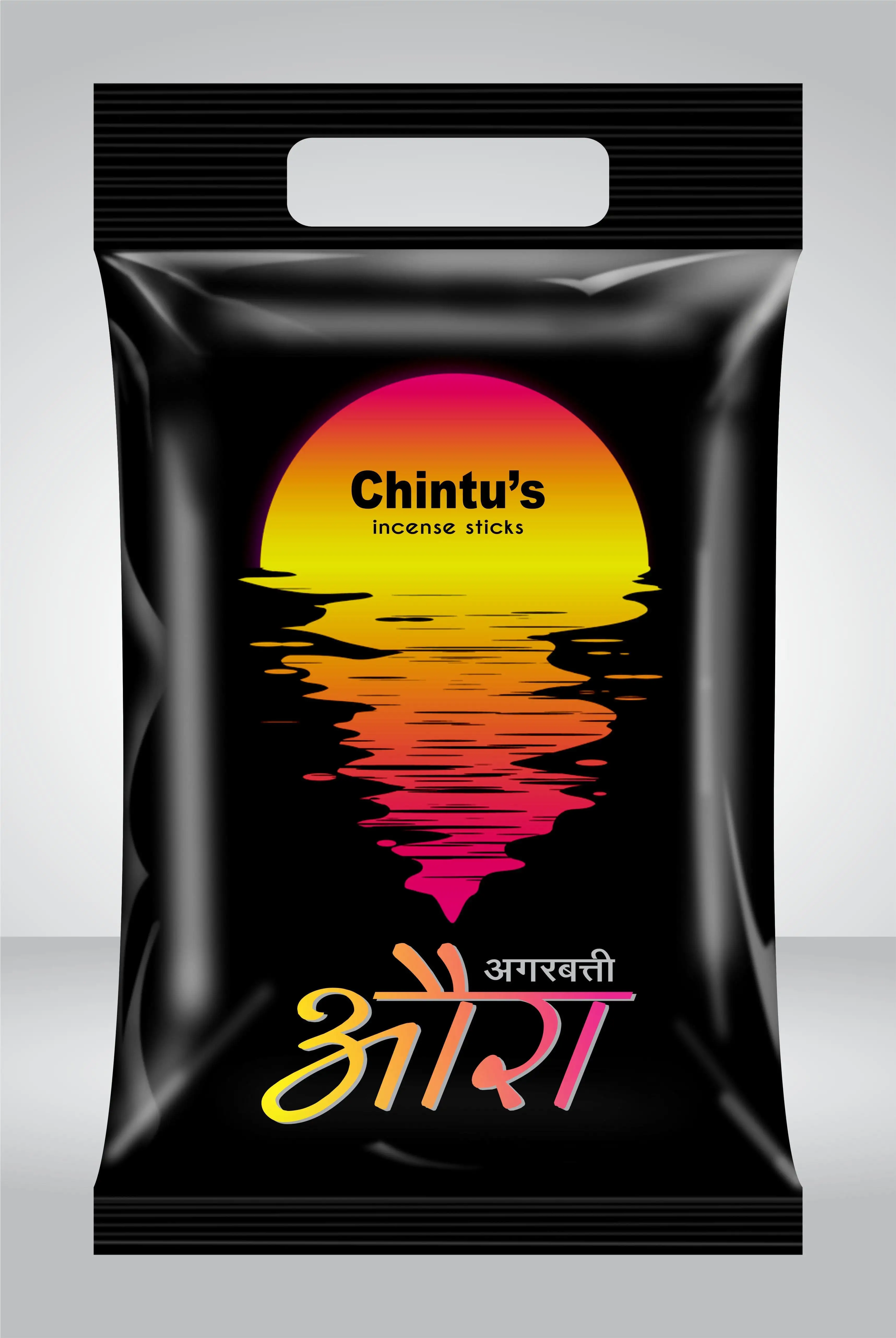 Pouch printing top near me