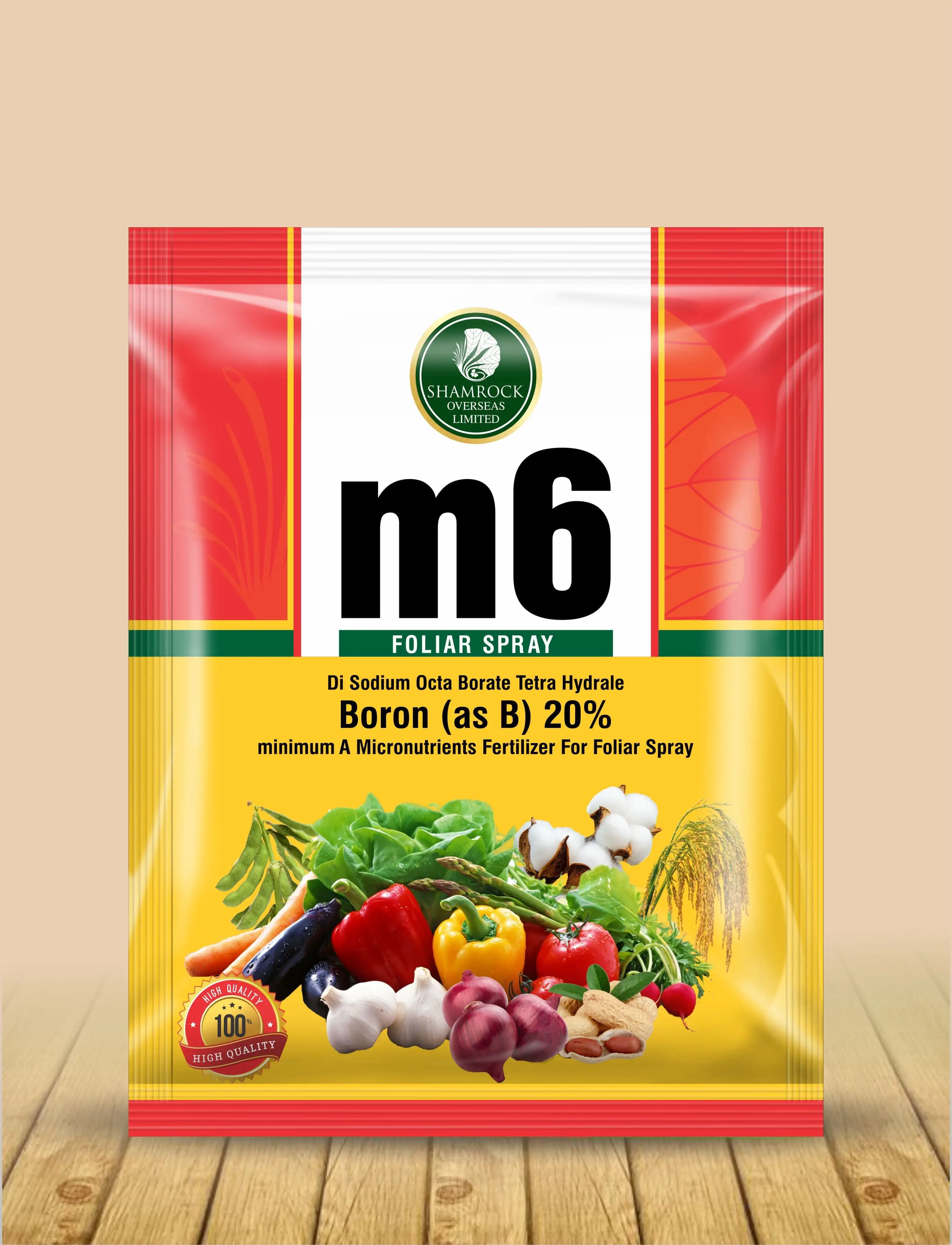 Printed Pouch and Plastic Bag Manufacturers in India - Reliable Packaging